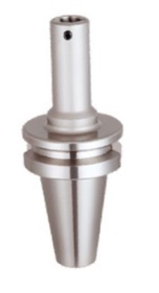 BT30-CKB2-80 Tutucu Holder  resmi
